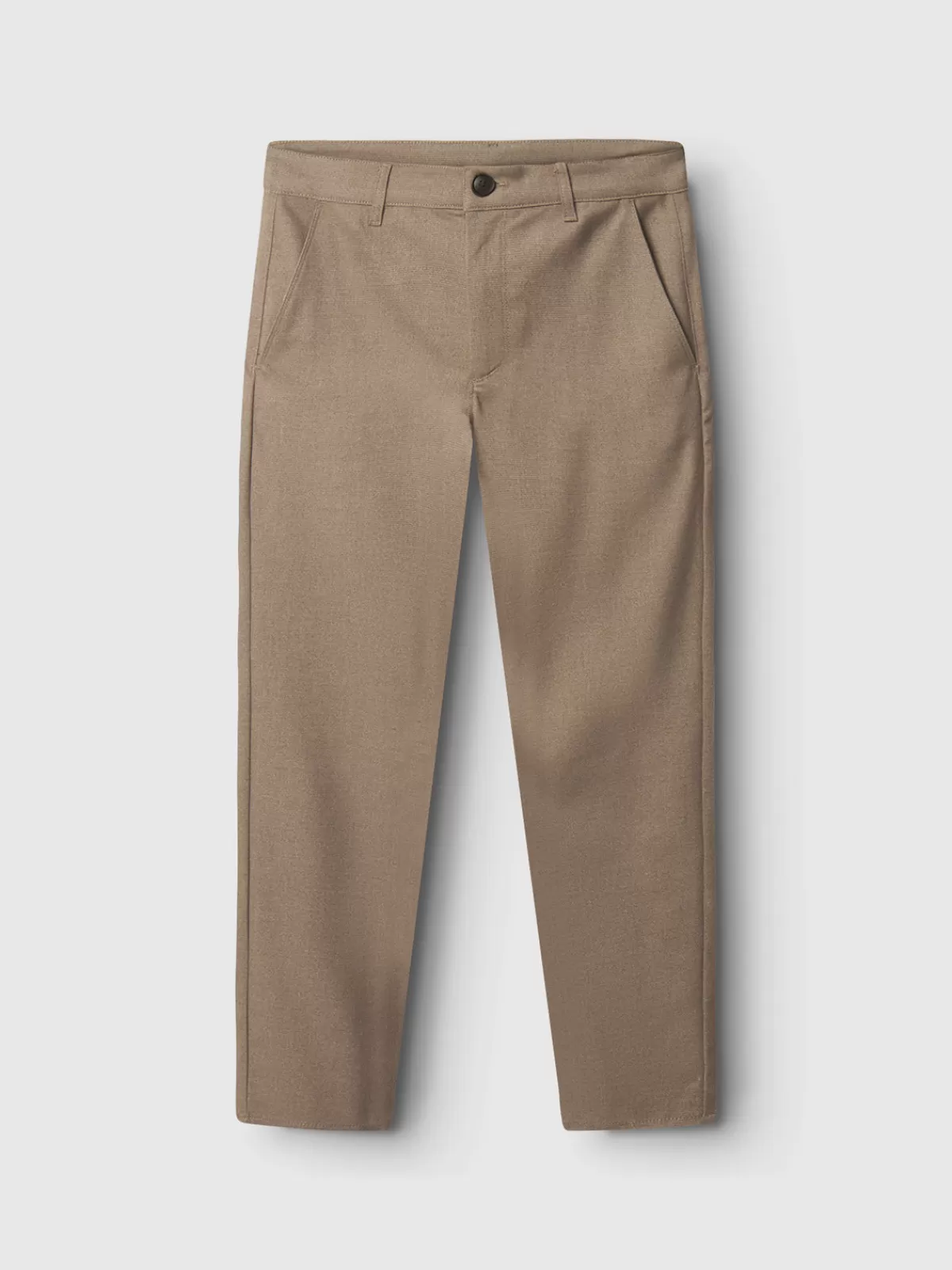 GABBA Pants<Venza Shafi Brown