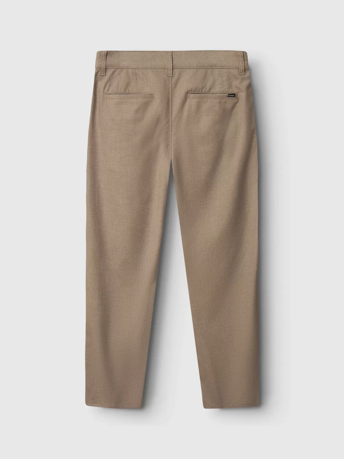 GABBA Pants<Venza Shafi Brown