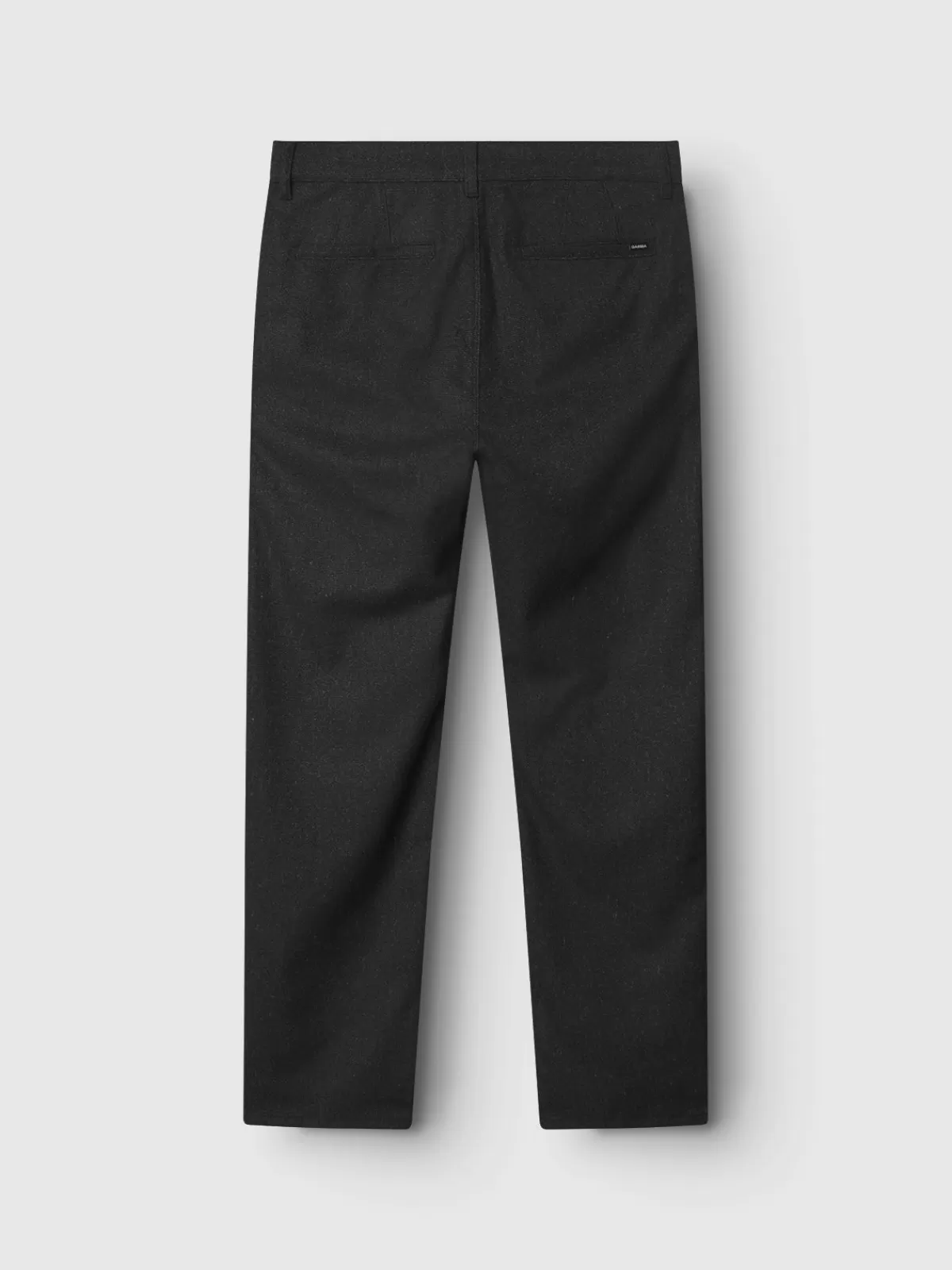 GABBA Pants<Venza Shafi Black