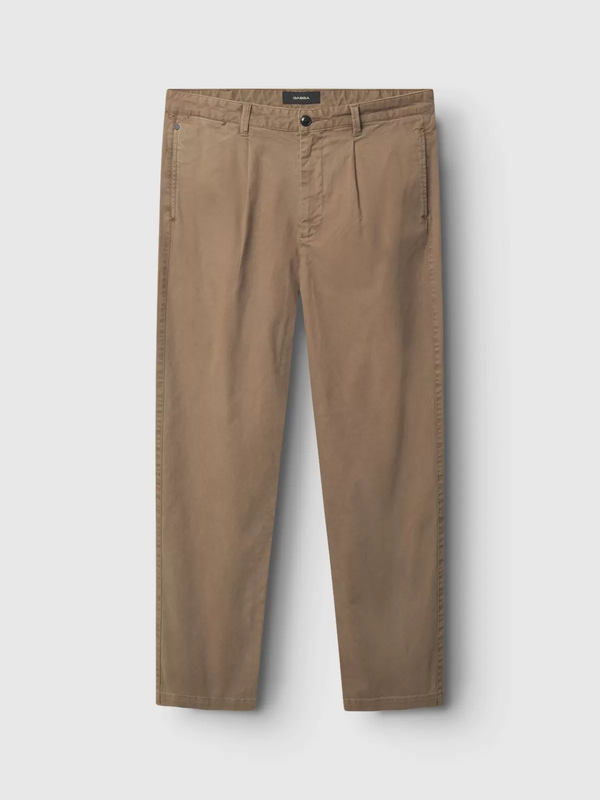 GABBA Pants<Verona Ent Sand