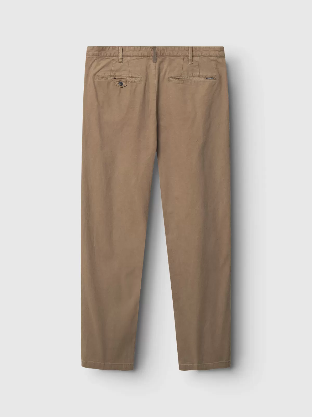 GABBA Pants<Verona Ent Sand