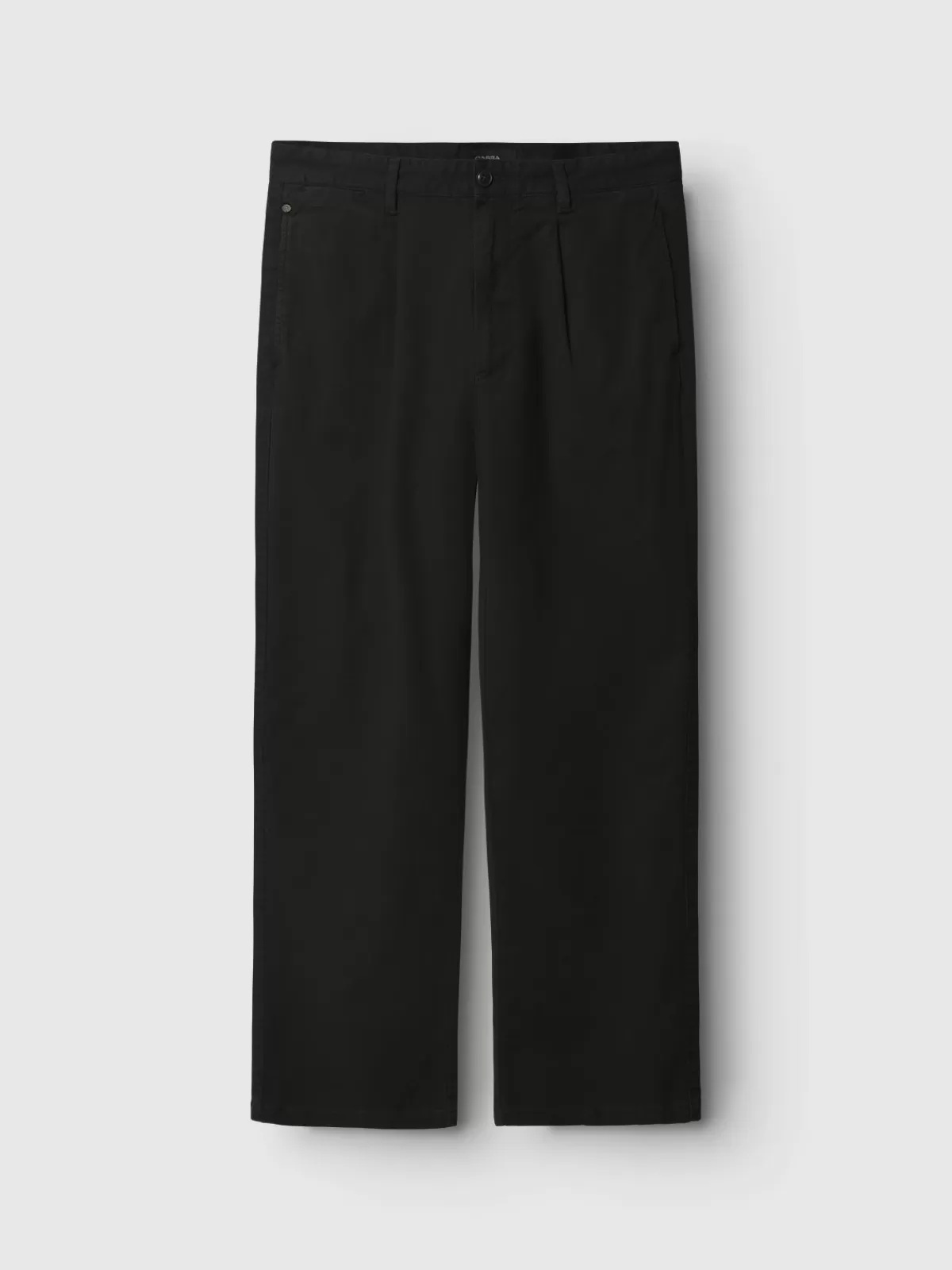 GABBA Pants<Verona Ent Meteorite