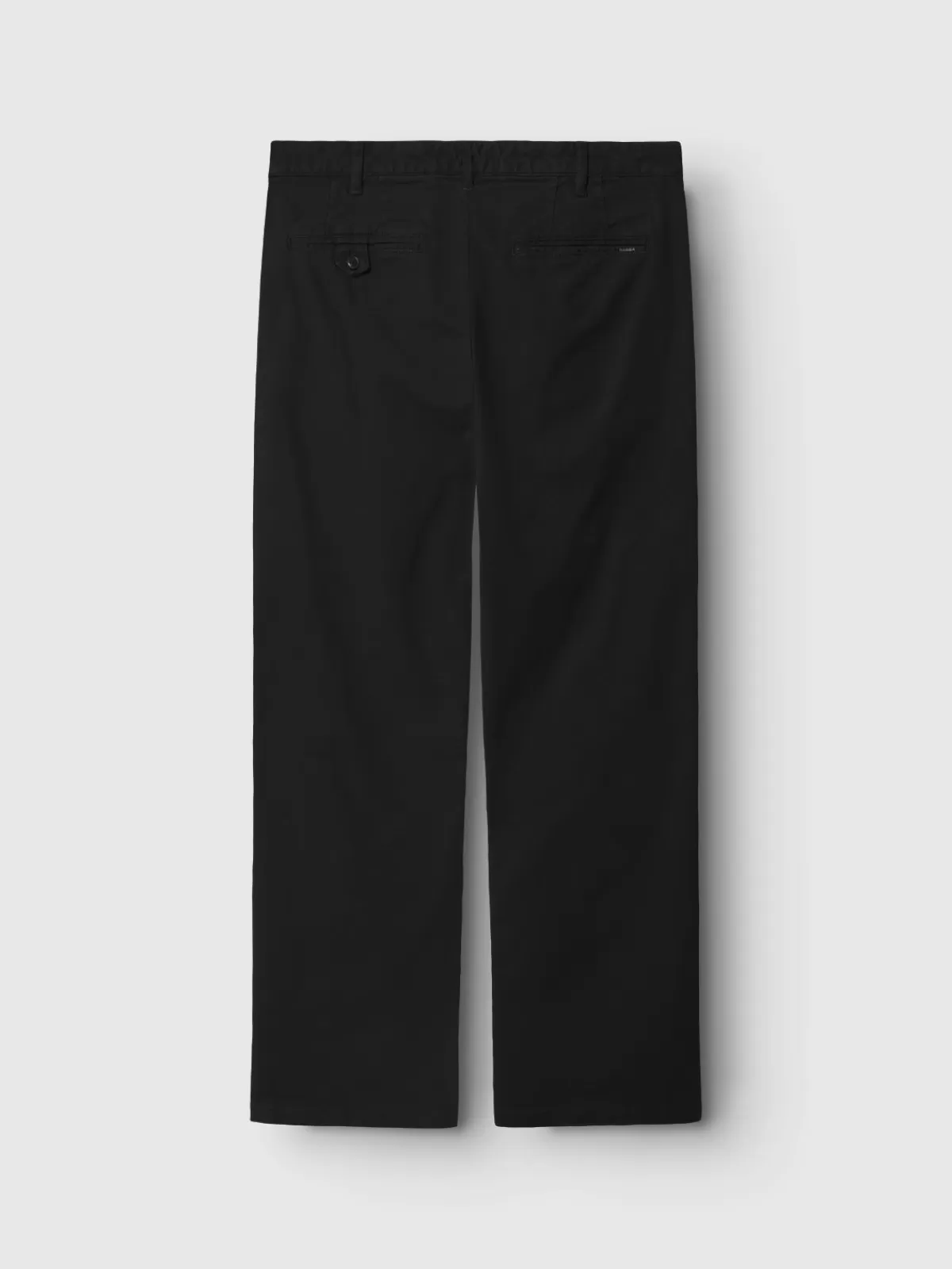 GABBA Pants<Verona Ent Meteorite