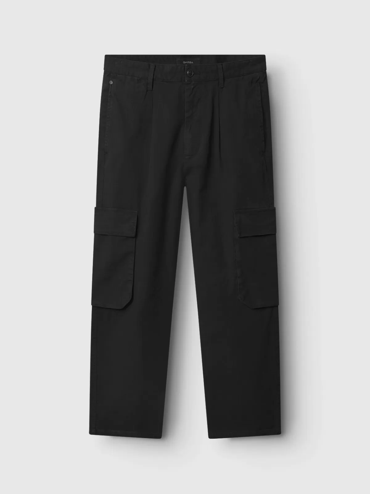 GABBA Pants<Verona Ent Poc Meteorite