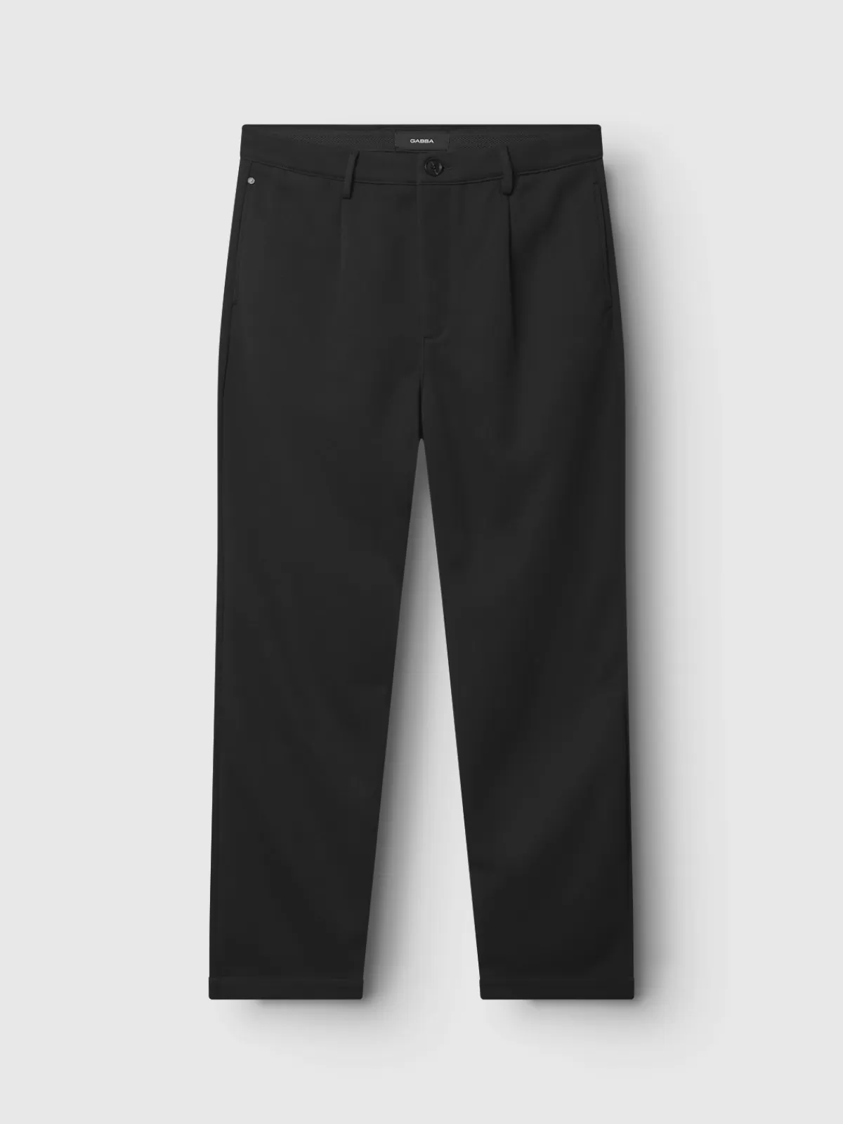 GABBA Pants<Verona GKnit Meteorite