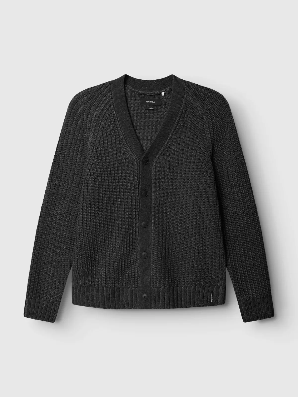 GABBA Knitwear<William Ls Meteorite