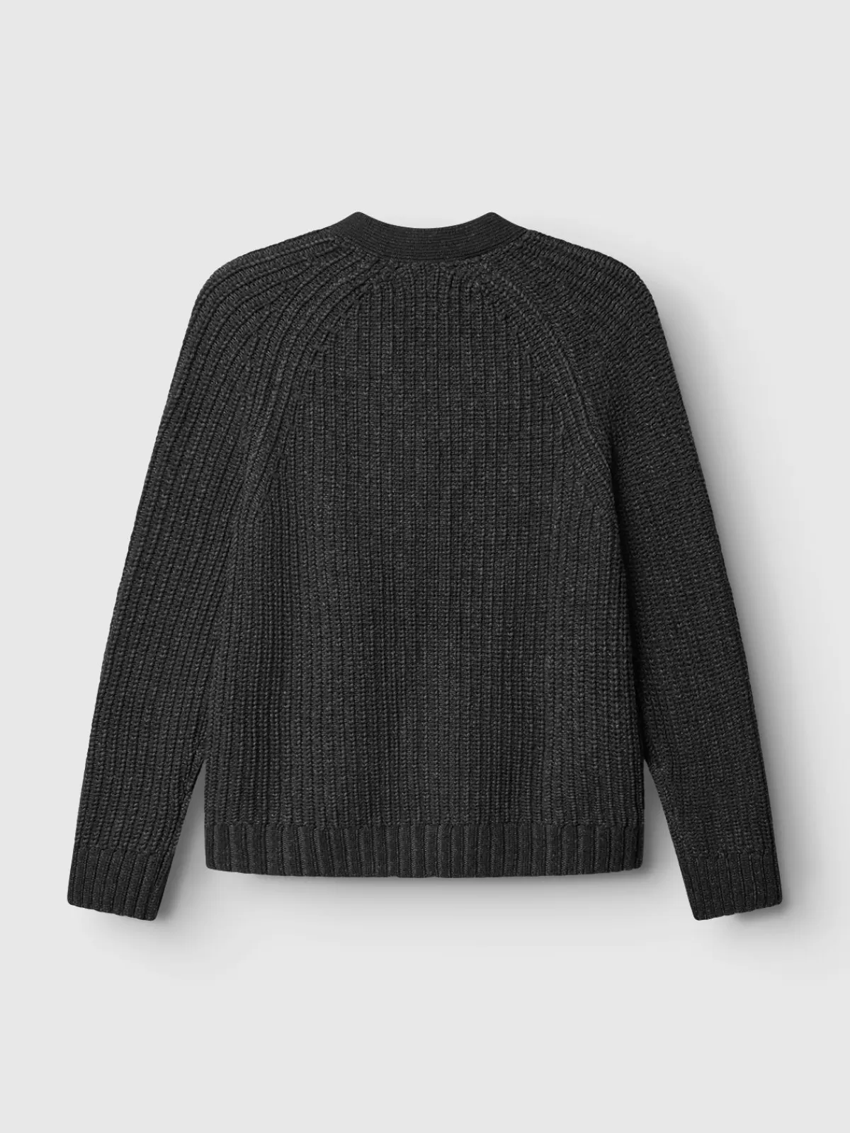 GABBA Knitwear<William Ls Meteorite